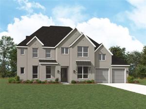 MLS #21225564 image #0