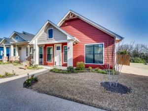 MLS #21225646 image #0