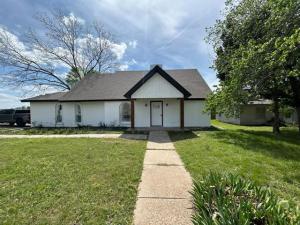 MLS #21225656 image #0