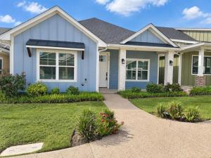 MLS #21225680 image #0