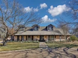 MLS #21225707 image #0