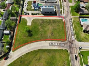 MLS #21225723 image #0