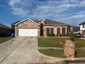MLS #21225806 image #0