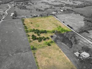 MLS #21225808 image #0