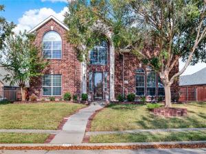 MLS #21225902 image #0