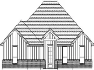 broker reciprocity