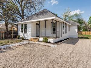 MLS #21225995 image #0