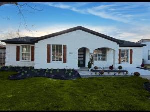 MLS #21226165 image #0
