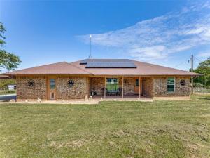 MLS #21226174 image #0
