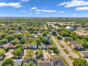 MLS #21226320 image #0