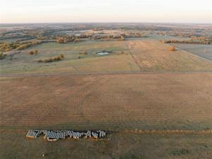 MLS #21226486 image #0