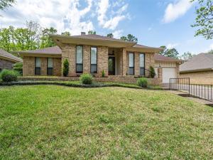 MLS #21226493 image #0
