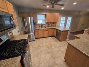 MLS #21226558 image #0