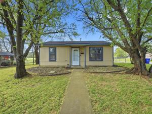 MLS #21226583 image #0