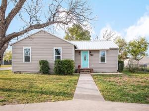 MLS #21226587 image #0