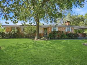 MLS #21226591 image #0