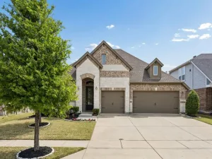 broker reciprocity