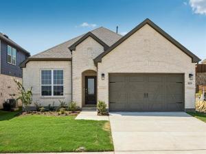 MLS #21226708 image #0