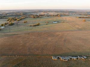 MLS #21226728 image #0