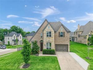 MLS #21226773 image #0
