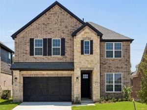 MLS #21226795 image #0