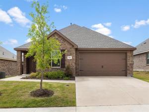 MLS #21226799 image #0