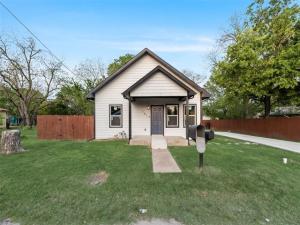 MLS #21226805 image #0