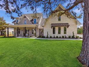 MLS #21226823 image #0