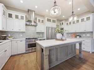 MLS #21226823 image #0