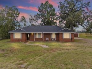 MLS #21226850 image #0