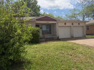 MLS #21226870 image #0