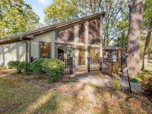 MLS #21226880 image #0