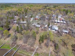 MLS #21226895 image #0