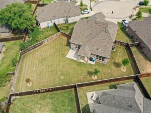 MLS #21226901 image #0