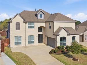 MLS #21226938 image #0