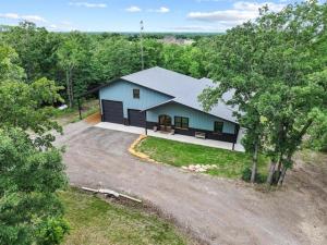 MLS #21226999 image #0
