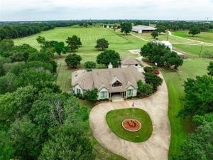 MLS #21227092 image #0
