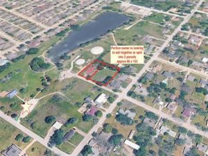 MLS #21227110 image #0