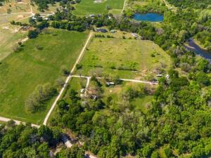 MLS #21227185 image #0