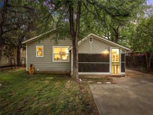 MLS #21227216 image #0