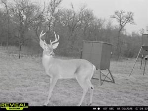 MLS #21227290 image #0