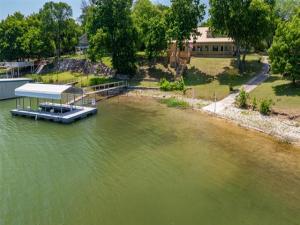 MLS #21227308 image #0