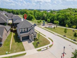 MLS #21227391 image #0