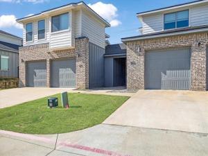 MLS #21227412 image #0