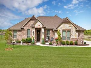 MLS #21227450 image #0