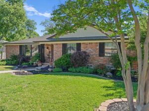 MLS #21227453 image #0