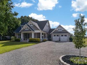 MLS #21227506 image #0
