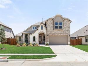 MLS #21227531 image #0