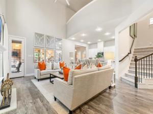 MLS #21227563 image #0