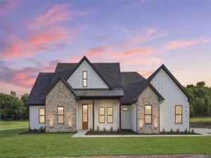 MLS #21227586 image #0